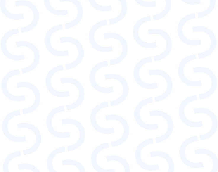 Паттерн на фоне