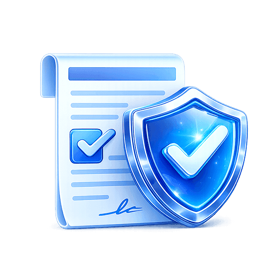 Картинка иллюстрирующая карточку "Мы не наёмщики, мы компания ;)"