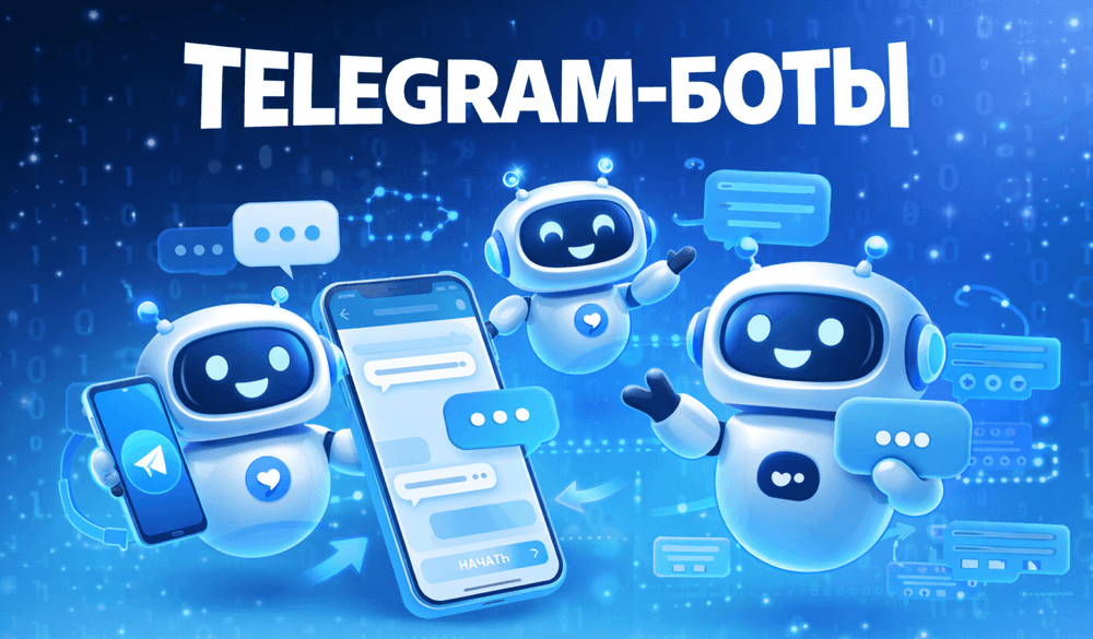 Telegram bot.png